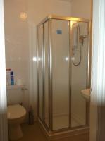 Twin Room (11)