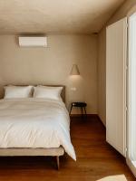 Suite Deluxe