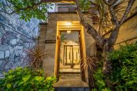 Villa Kinawa Seminyak - Ferienwohnung