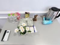 Lam's Beach Homestay - B&B