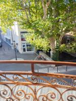 Le CosyChic - Appartement élégant en centre ville - B&B