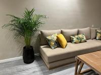 dar rima tanger - Chambres d’hôtes Tanger