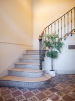 Le Loft - Appartement moderne en centre ville - Bed and Breakfast
