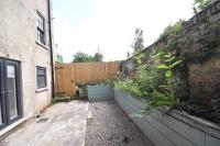 Spacious 2 Bed Sleeps 6 Just over a mile from Principality Stadium - Ferienwohnung Cardiff