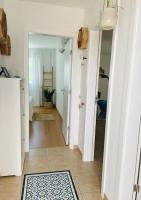 Casa da Boa Gente - B&B