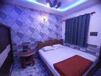 B&B Calangute - Richard Inn Residency - Bed and Breakfast Calangute