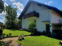Albblick - B&B