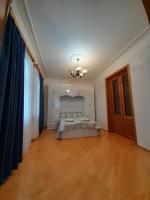 B&B Kutaisi - Belas House With Terrace - Bed and Breakfast Kutaisi