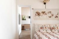 Monolocale Familiare