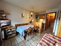 Elior 2 - 2 pieces proche pistes - Bed and Breakfast La Clusaz