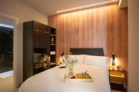 Appartamento Superior