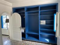 Huis met 1 Slaapkamer