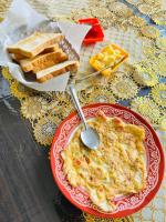 Mysa Homestays - Ferienwohnung Darjiling