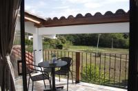 Casa Dornella - Casa de Hospedaje - B&B