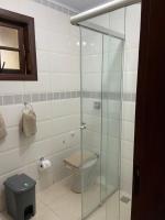 Chalet 2 Chambres