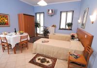 Double or Twin Room - Disability Access
