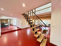 COC - Villa La Finca - Ferienwohnung