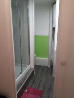 Appartement en Duplex - Chambres d’hôtes Viviers