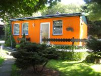 Ferienhaus Petra - B&B