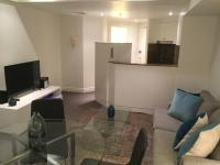 Heart of SYDNEY CBD - studio apartment B412 - B&B