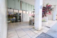 EL ENCANTO DEL CENTRO CORAZÓN DE SANTA FE ARGENTINA - B&B Santa Fe