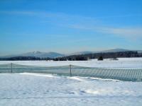 Ferienwohnung "Unger" - B&B Hasselfelde