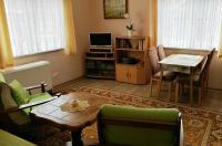 Appartamento con 1 Camera da letto con doccia