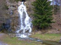 Ferienwohnungen Königshof - B&B Königshütte