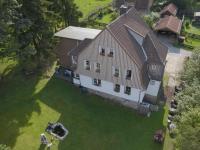 B&B Benneckenstein - Ferienwohnung Schulze-Falck - Bed and Breakfast Benneckenstein