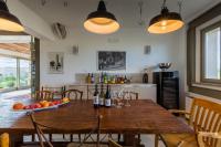 Villa Michela - B&B Barchi