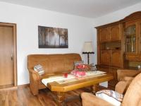 Appartamento con 2 Camere da Letto e con Vista Montagna