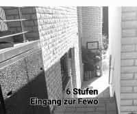 HOME AM SEE - Ferienwohnung - B&B