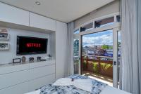 Studio205 - Stay House Temporada - B&B Canela