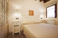 Standard Apartment (Trichuru)