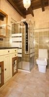 Standard Apartment (La Iglesia)