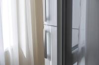 RentWill apartments Milky Way - Ferienwohnung Chişinău