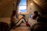 Appartamento Superior