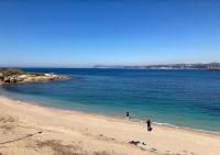 Sea-View - Wifi - Parking - B&B