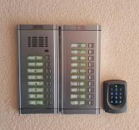 Grkov Apartment - B&B Skopje