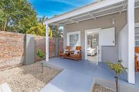 Chambre Double Lit King-Size