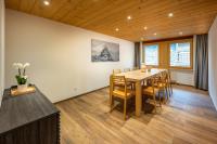 Anita - Bed and Breakfast Zermatt