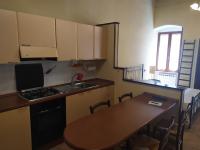 Casa di Massimo - Ferienwohnung Spoleto