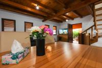 Cabana Daiana 2, Cazare Baile Figa, Bistrita-Nasaud - B&B Beclean