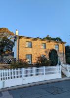 Banks Rooms - Minster, Isle of Sheppey - Bed and Breakfast