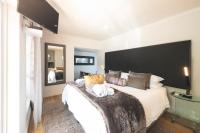 Habitación Doble - 1 o 2 camas