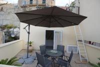 Modica Balcony - Ferienwohnung Modica