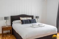 Appartement avec Balcon