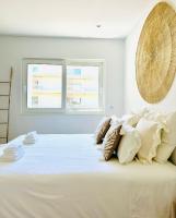 Salt N' Soul Residence Nazaré - B&B