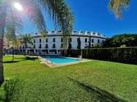 Velez Nazari - B&B Vélez de Benaudalla