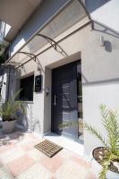 Onar House - Ferienwohnung